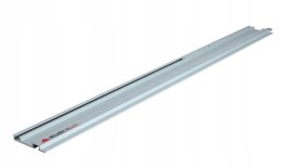 RUBI PROWADNICA SLIM CUTTER G1