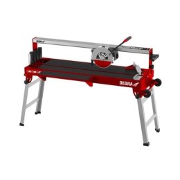 DEDRA PRZECINARKA DO PŁYTEK 1200W 1200MM