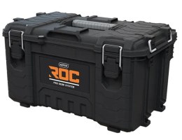 KETER SKRZYNKA NARZĘDZIOWA KETER ROC PRO GEAR 2.0