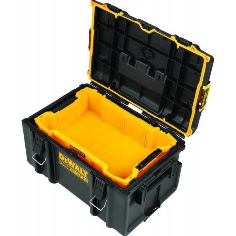 DEWALT TACA GŁĘBOKA TOUGHSYSTEM 2.0 DEWALT TACA GŁĘBOKA TOUGHSYSTEM 2.0