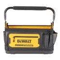 DEWALT TORBA NARZĘDZIOWA Z UCHWYTEM