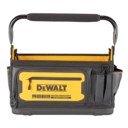 DEWALT TORBA NARZĘDZIOWA Z UCHWYTEM