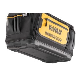 DEWALT TORBA NARZĘDZIOWA Z UCHWYTEM