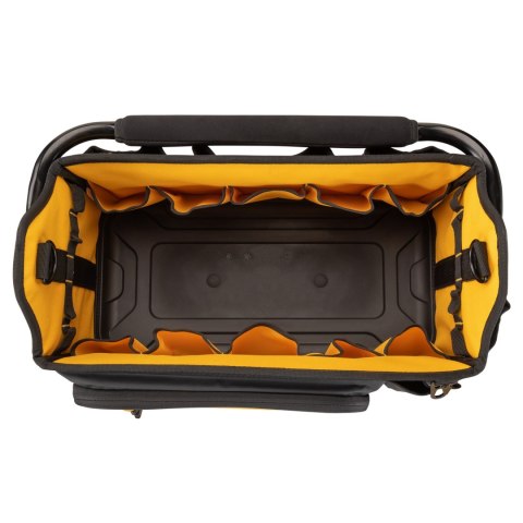 DEWALT TORBA NARZĘDZIOWA Z UCHWYTEM DEWALT TORBA NARZĘDZIOWA Z UCHWYTEM