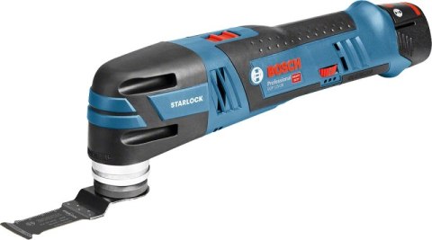 BOSCH URZĄDZENIE WIELOFUNKCYJNE GOP 12V-28 0*AH BOX BOSCH URZĄDZENIE WIELOFUNKCYJNE GOP 12V-28 0*AH BOX