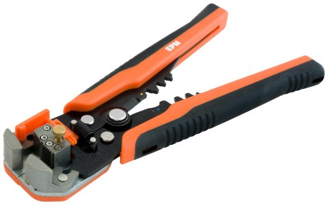 EPM WIELOFUNKCYJNY ŚCIĄGACZ IZOLACJI 3W1 INDUSTRIAL GRADE EPM WIELOFUNKCYJNY ŚCIĄGACZ IZOLACJI 3W1 INDUSTRIAL GRADE