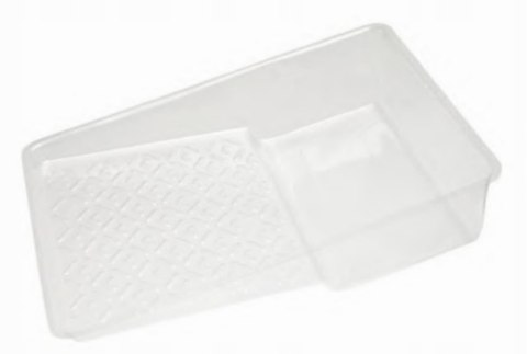 EPM WKŁAD DO KUWETY MALARSKIEJ PROFI 31*35CM DLA WKŁADU 25CM