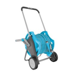 CELL-FAST ZESTAW DISCOVER 30 ERGO