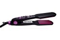 E-hurtownia CERAMICZNA PROSTOWNICA KARBOWNICA FALOWNICA 4w1