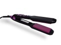 E-hurtownia CERAMICZNA PROSTOWNICA KARBOWNICA FALOWNICA 4w1