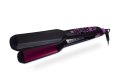 E-hurtownia CERAMICZNA PROSTOWNICA KARBOWNICA FALOWNICA 4w1