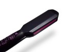 E-hurtownia CERAMICZNA PROSTOWNICA KARBOWNICA FALOWNICA 4w1