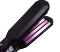 E-hurtownia CERAMICZNA PROSTOWNICA KARBOWNICA FALOWNICA 4w1