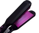 E-hurtownia CERAMICZNA PROSTOWNICA KARBOWNICA FALOWNICA 4w1
