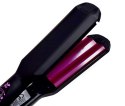 E-hurtownia CERAMICZNA PROSTOWNICA KARBOWNICA FALOWNICA 4w1