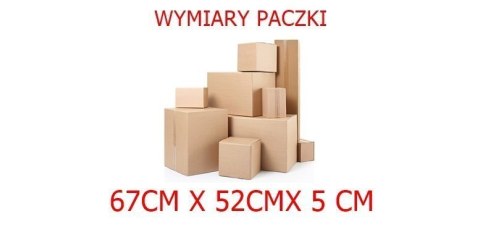 E-hurtownia DUŻY KOJEC ZAGRODA DLA PSA PSÓW SZCZENIĄT ZWIERZĄT CZERWONY E-hurtownia DUŻY KOJEC ZAGRODA DLA PSA PSÓW SZCZENIĄT ZWIERZĄT CZERWONY