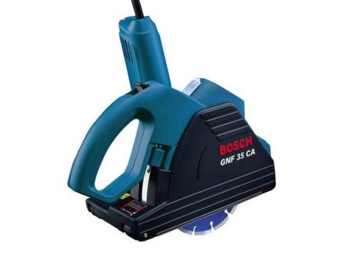 BOSCH BRUZDOWNICA GNF35CA 1400W 35MM BOSCH BRUZDOWNICA GNF35CA 1400W 35MM