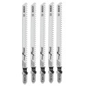 BOSCH BRZESZCZOT DO WYRZYNARKI T301CD 5SZT.