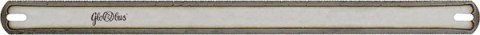 GLOBUS BRZESZCZOT DWUSTRONNY DO METALU 300*25/24 OP-72SZT GLOBUS BRZESZCZOT DWUSTRONNY DO METALU 300*25/24 OP-72SZT