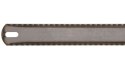 GLOBUS BRZESZCZOT DWUSTRONNY DO METALU 300*25/24 OP-72SZT