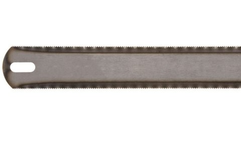GLOBUS BRZESZCZOT DWUSTRONNY DO METALU 300*25/24 OP-72SZT GLOBUS BRZESZCZOT DWUSTRONNY DO METALU 300*25/24 OP-72SZT