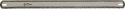 GLOBUS BRZESZCZOT DWUSTRONNY METAL-DREWNO 300*25/24Z/8Z OP-72SZT