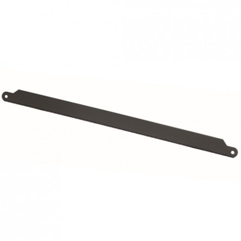 DEDRA BRZESZCZOT WOLFAMOWY PŁASKI 300MM DEDRA BRZESZCZOT WOLFAMOWY PŁASKI 300MM