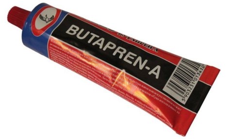 ANSER KLEJ BUTAPREN A 100ML TUBA ANSER KLEJ BUTAPREN A 100ML TUBA