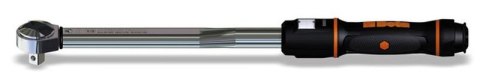 BETA KLUCZ DYNAMOMETRYCZNY 20-100NM 1/2'' BETA KLUCZ DYNAMOMETRYCZNY 20-100NM 1/2''