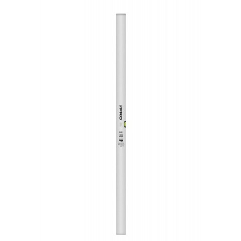 PRO ŁATA MURARSKA WSKAŹNIK POZIOMU 200CM PRO ŁATA MURARSKA WSKAŹNIK POZIOMU 200CM