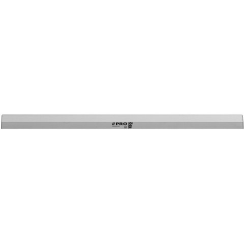 PRO ŁATA TYNKARSKA TRAPEZOWA 240CM