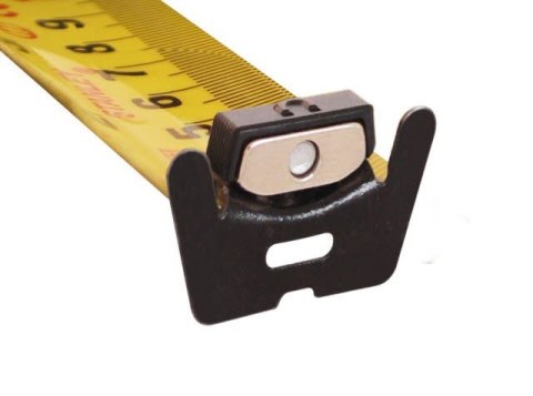STANLEY MIARA AUTOLOCK FATMAX 8M*32MM STANLEY MIARA AUTOLOCK FATMAX 8M*32MM