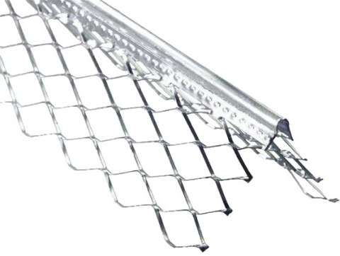UN NAROŻNIK MURARSKI 300CM 36*36 UN NAROŻNIK MURARSKI 300CM 36*36