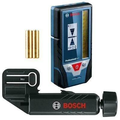 BOSCH ODBIORNIK LASEROWY LR 7 BOSCH ODBIORNIK LASEROWY LR 7