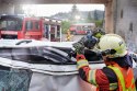 BOSCH PIŁA SZABLASTA AKUMULATOROWA GSA 18V-32 0*AH