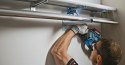 BOSCH PIŁA SZABLASTA AKUMULATOROWA GSA 18V-32 0*AH