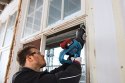BOSCH PIŁA SZABLASTA AKUMULATOROWA GSA 18V-32 0*AH