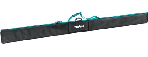 MAKITA POKROWIEC NA PROWADNICĘ 3M MAKITA POKROWIEC NA PROWADNICĘ 3M