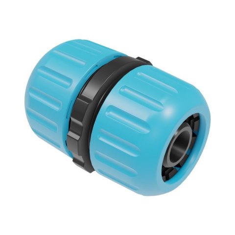 CELL-FAST REPARATOR 1/2'-5/8' POŁĄCZENIE 2 WĘŻY CELL-FAST REPARATOR 1/2'-5/8' POŁĄCZENIE 2 WĘŻY