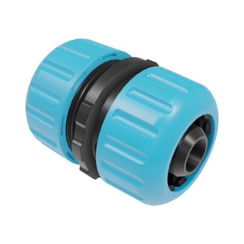 CELL-FAST REPARATOR 3/4' POŁĄCZENIE 2 WĘŻY CELL-FAST REPARATOR 3/4' POŁĄCZENIE 2 WĘŻY