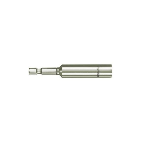 IRWIN UCHWYT MAGNETYCZNY 1/4 50MM IRWIN UCHWYT MAGNETYCZNY 1/4 50MM