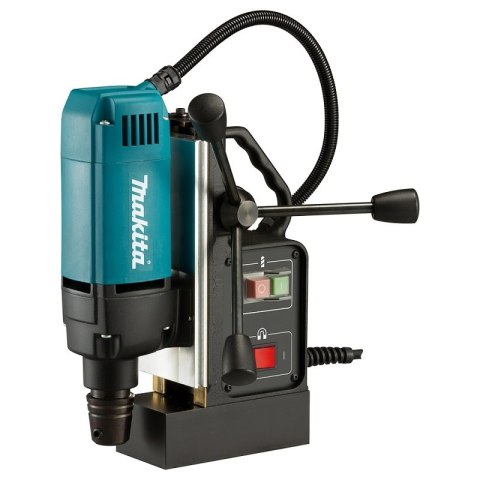 MAKITA WIERTARKA MAGNETYCZNA 1050W MAKITA WIERTARKA MAGNETYCZNA 1050W