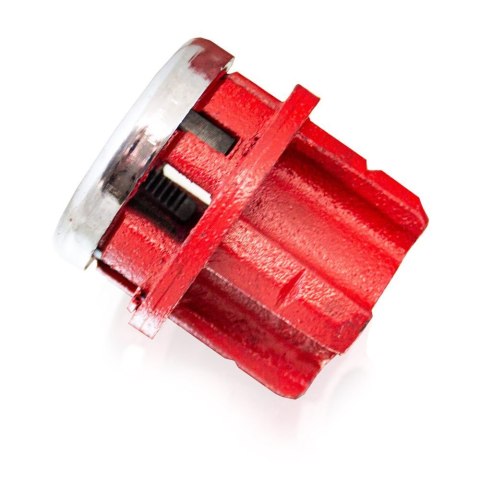 Bituxx Gwintownik do Rur Stalowych 7 elem. 1-1/4", 1", 3/4", 1/2", Bituxx Gwintownik do Rur Stalowych 7 elem. 1-1/4", 1", 3/4", 1/2",
