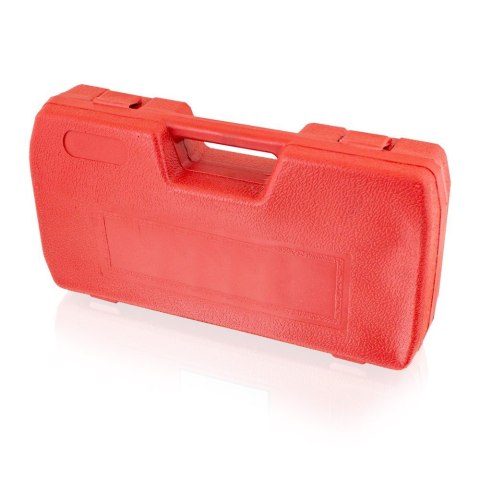 Bituxx Gwintownik do Rur Stalowych 7 elem. 1-1/4", 1", 3/4", 1/2", Bituxx Gwintownik do Rur Stalowych 7 elem. 1-1/4", 1", 3/4", 1/2",