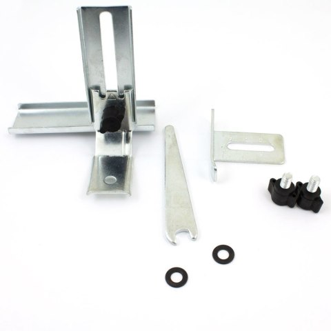 E-hurtownia HEBLARKA HEBEL STRUG STRUGARKA DO DREWNA 600W E-hurtownia HEBLARKA HEBEL STRUG STRUGARKA DO DREWNA 600W