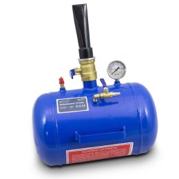 Bituxx Inflator