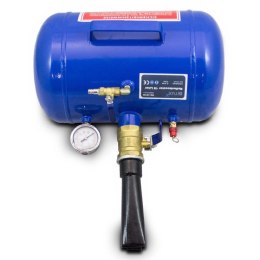 Bituxx Inflator