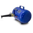 Bituxx Inflator