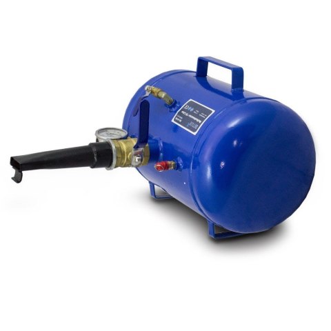 Bituxx Inflator Bituxx Inflator