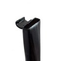 Bituxx Inflator